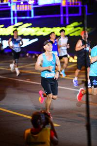 BIB: 41323
                            <button type="button" onclick="openModal(22908996)" class="btn btn-primary btn-sm float-right btn-popup" data-toggle="modal" data-target=".modal-high-quality">
                        <i class="fas fa-shopping-cart"></i> Add to Cart
                    </button>
                                            <button type="button" onclick="isThisMe(22908996, true)" class="btn btn-success btn-sm float-right btn-popup btn-isme hidden" data-toggle="tooltip" data-placement="bottom" title="นี่คือรูปของคุณใช่ไหม คลิกที่นี่เพื่อเอาเข้าอัลบั้ม">
                        <i class="fas fa-plus"></i> Add to album
                    </button>
                    <button type="button" onclick="isThisMe(22908996, false)" class="btn btn-warning btn-sm float-right btn-popup btn-isnotme hidden">
                        <i class="fas fa-ban"></i> Remove from album
                    </button>